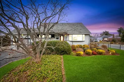 10 Jerome Avenue, Hicksville, NY 11801 - Photo 1