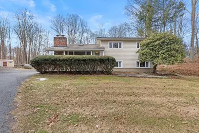 328 Milltown Road, Brewster, NY 10509 - Photo 1