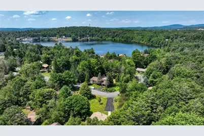 24 Morris Drive, Loch Sheldrake, NY 12759 - Photo 1