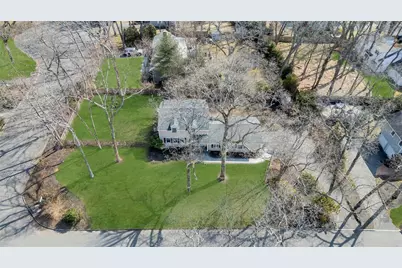 4 Steep Hill Road, East Setauket, NY 11733 - Photo 1