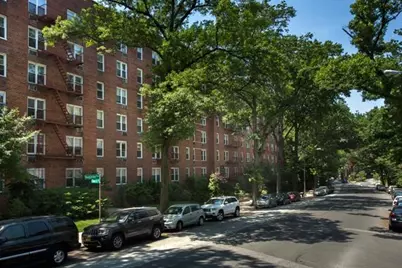 43-60 Douglaston Parkway #215, Douglaston, NY 11363 - Photo 1