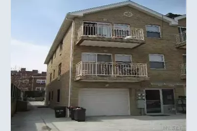 36-36 169 Street, Flushing, NY 11358 - Photo 1