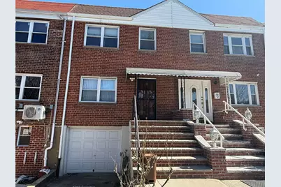 24-13 88 St, East Elmhurst, NY 11369 - Photo 1