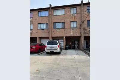 104-14 101st Avenue, Ozone Park, NY 11416 - Photo 1