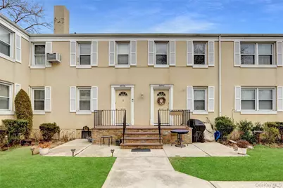 251-55 71st Road #61A, Bellerose, NY 11426 - Photo 1