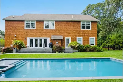 68 Sandy Hollow Road, Southampton, NY 11968 - Photo 1