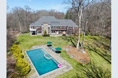 26 Hemlock Hills, Chappaqua, NY 10514 - Photo 1
