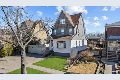 5831 229th Street, Oakland Gardens, NY 11364 - Photo 1