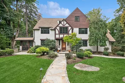 98 Stephenson Terrace, Briarcliff Manor, NY 10510 - Photo 1