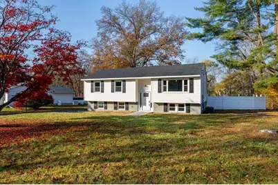 33 Whiteford Drive, Pleasant Valley, NY 12569 - Photo 1