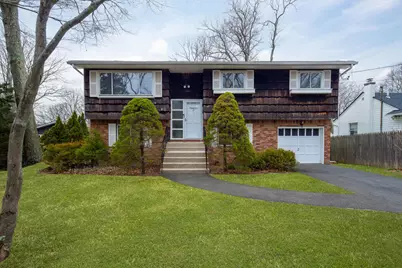 25A Winthrop Drive, Woodbury, NY 11797 - Photo 1