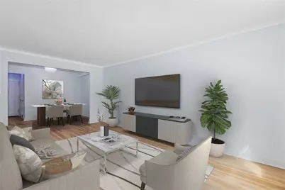 110-20 71 Avenue #521, Forest Hills, NY 11375 - Photo 1