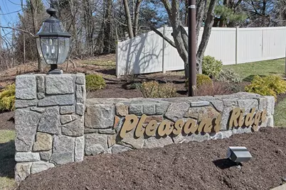 46 Pleasant Ridge Road, Valhalla, NY 10595 - Photo 1