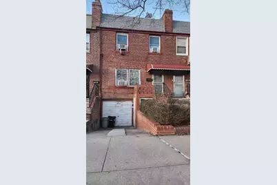 149-03 Reeves Avenue, Flushing, NY 11367 - Photo 1