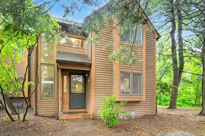 707 Eagle Bay Drive, Ossining, NY 10562 - Photo 1