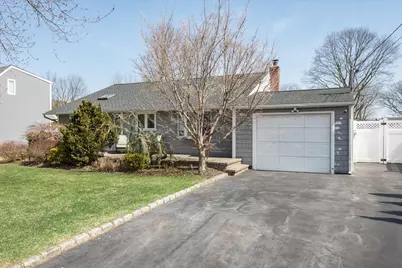 9 Ronald Lane, Commack, NY 11725 - Photo 1