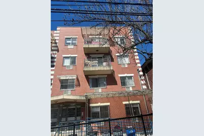 88-39 53rd Avenue #3B, Elmhurst, NY 11373 - Photo 1