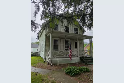 45 Clancy Avenue, New Windsor, NY 12553 - Photo 1