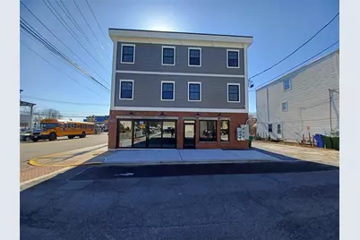 90 Greenwich Avenue #Suite 100, Goshen, NY 10924 - Photo 1