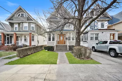 8534 108th Street, Richmond Hill, NY 11418 - Photo 1