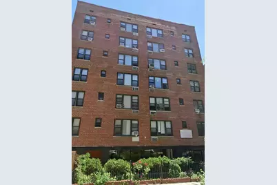 83-30 Vietor Avenue #414, Elmhurst, NY 11373 - Photo 1
