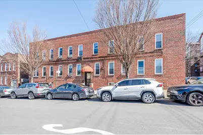 3002 Barnes Avenue, Bronx, NY 10467 - Photo 1