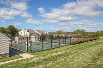 4701 Ridgecrest Drive, Wappingers Falls, NY 12590 - Photo 1