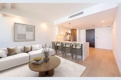 33-66 Farrington Street #15H, Flushing, NY 11354 - Photo 1