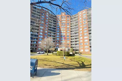 220-55 46 Avenue #9T, Bayside, NY 11361 - Photo 1