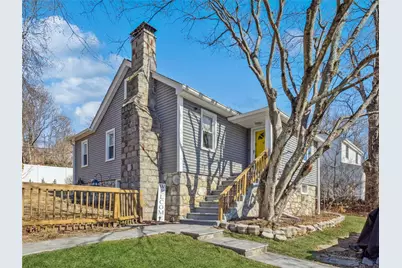 28 Sussex Road, Carmel, NY 10512 - Photo 1