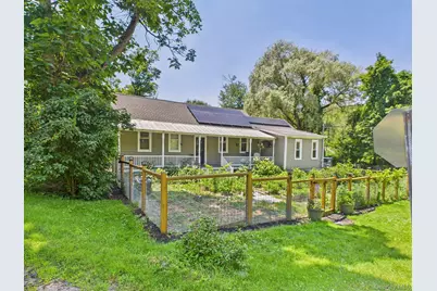 65 Boris Road, Bloomingburg, NY 12721 - Photo 1