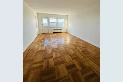 345 Shore Road #2C, Long Beach, NY 11561 - Photo 1