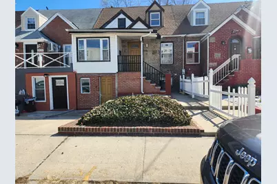 145-61 157th Street, Jamaica, NY 11434 - Photo 1