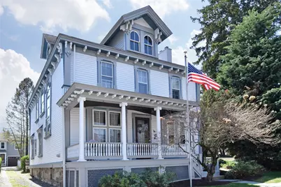 18 E Clinton Avenue, Irvington, NY 10533 - Photo 1