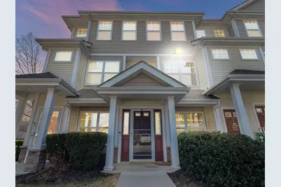 25 Fairways Drive #1, Middletown, NY 10940 - Photo 1