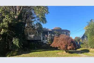 350 N Coventry Road N, West Hempstead, NY 11552 - Photo 1