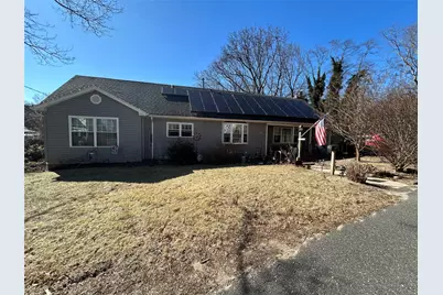 56 W 6th Street, Ronkonkoma, NY 11779 - Photo 1