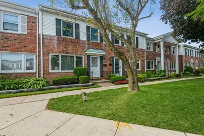 3000 Stevens Street #32, Oceanside, NY 11572 - Photo 1