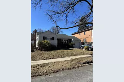 6464 214th Street, Bayside, NY 11364 - Photo 1