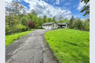 369 Buena Vista Road, New City, NY 10956 - Photo 1