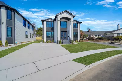 2334 Hoffman Ave, Elmont, NY 11003 - Photo 1