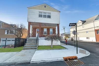 30 College Place, Yonkers, NY 10704 - Photo 1