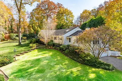 16 Preston Street, Huntington, NY 11743 - Photo 1