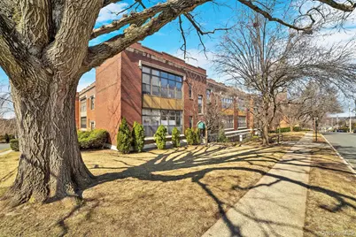 85 McKinley Avenue #A1-5, White Plains, NY 10606 - Photo 1