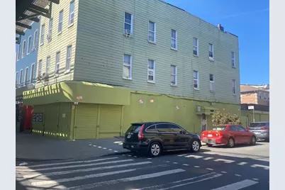2981 Fulton Street, Brooklyn, NY 11208 - Photo 1