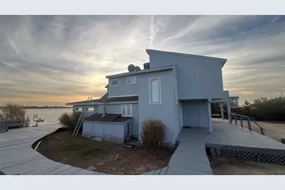 3 Captree, Babylon, NY 11702 - Photo 1