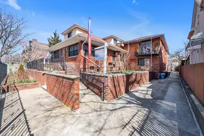 24-25 94 Street, East Elmhurst, NY 11369 - Photo 1