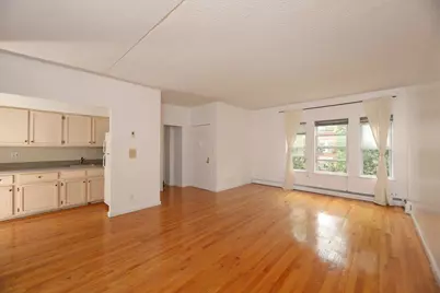 119 West 117th Street #3, New York, NY 10026 - Photo 1