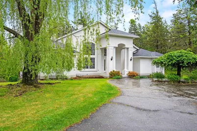 2 Bianca Court, Warwick, NY 10990 - Photo 1