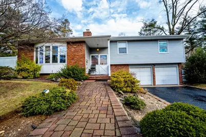 4 Long Ridge Road, Plainview, NY 11803 - Photo 1